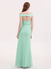 Vert Menthe