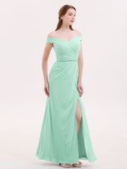 Vert Menthe