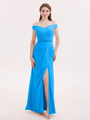 Bleu Océan