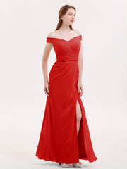 Rouge