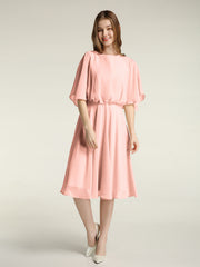 Corail
