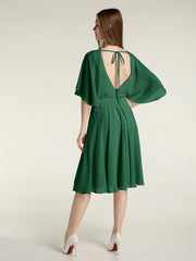 Vert Foncé
