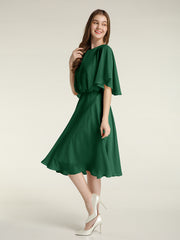Vert Foncé