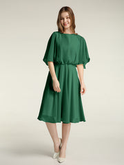 Vert Foncé