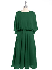 Vert Foncé