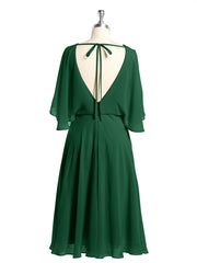 Vert Foncé