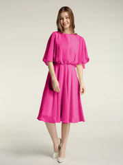 Fuchsia