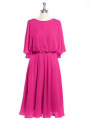 Fuchsia