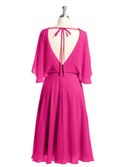 Fuchsia