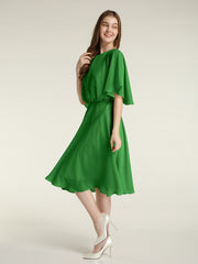 Vert