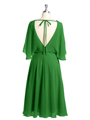 Vert