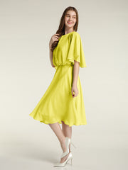 Citron