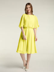 Citron