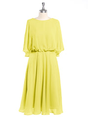 Citron