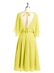 Citron