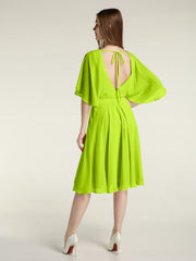 Vert Citron
