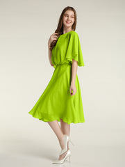 Vert Citron