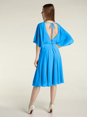 Bleu Océan