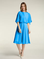 Bleu Océan