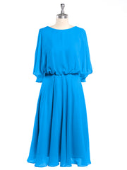 Bleu Océan