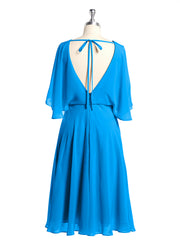 Bleu Océan
