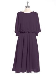Plum