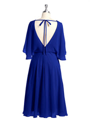 Bleu Royale