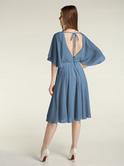 Bleu de Schiste
