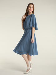 Bleu de Schiste