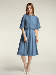 Bleu de Schiste