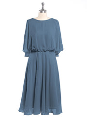 Bleu de Schiste