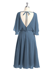 Bleu de Schiste