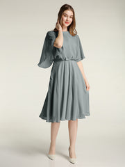 Gris Acier