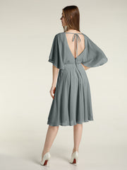 Gris Acier