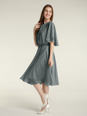 Gris Acier