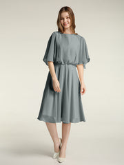 Gris Acier