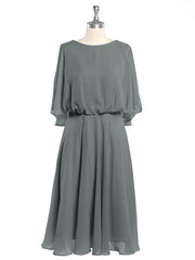 Gris Acier