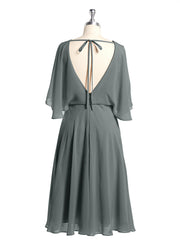 Gris Acier