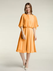 Mandarine