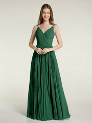 Vert Foncé