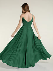 Vert Foncé