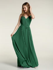 Vert Foncé