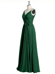 Vert Foncé