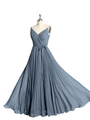 Bleu Poudré