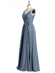 Bleu Poudré