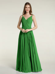Vert