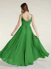 Vert