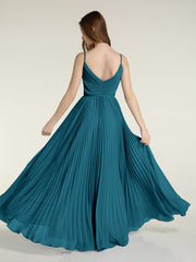 Bleu Encre