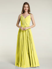 Citron