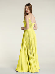 Citron